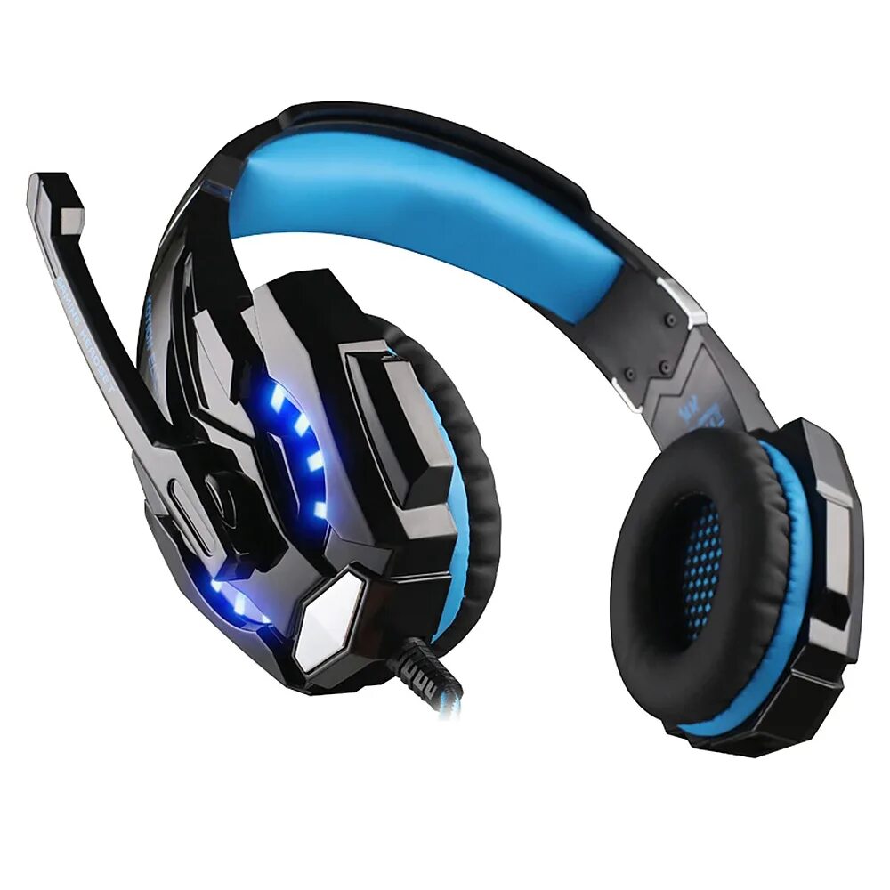 Наушники luminous t4 wireless. Наушники черные с подсветкой. Светящиеся наушники беспроводные валберис. Игровые наушники с микрофоном. Наушники havit h2002d.