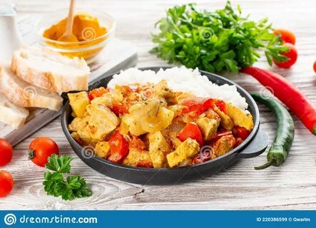 Сковородка куриная