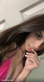 Caryn Marjorie Nude - Leaked Naked Photos.