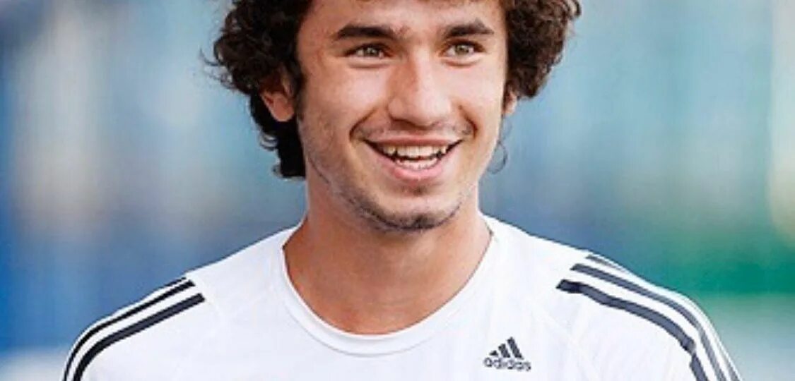 Инал батувич ардзинба. Инал джиоев согма. Инал джиоев. Джиоев депутат. Сослан джиоев футболист.