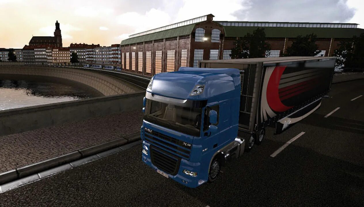 Logistic simulator. Truck and logistics simulator. truck and logistics simulator 2. truck and logistics simulator (2025). 18 wheels of steel российские просторы pc.