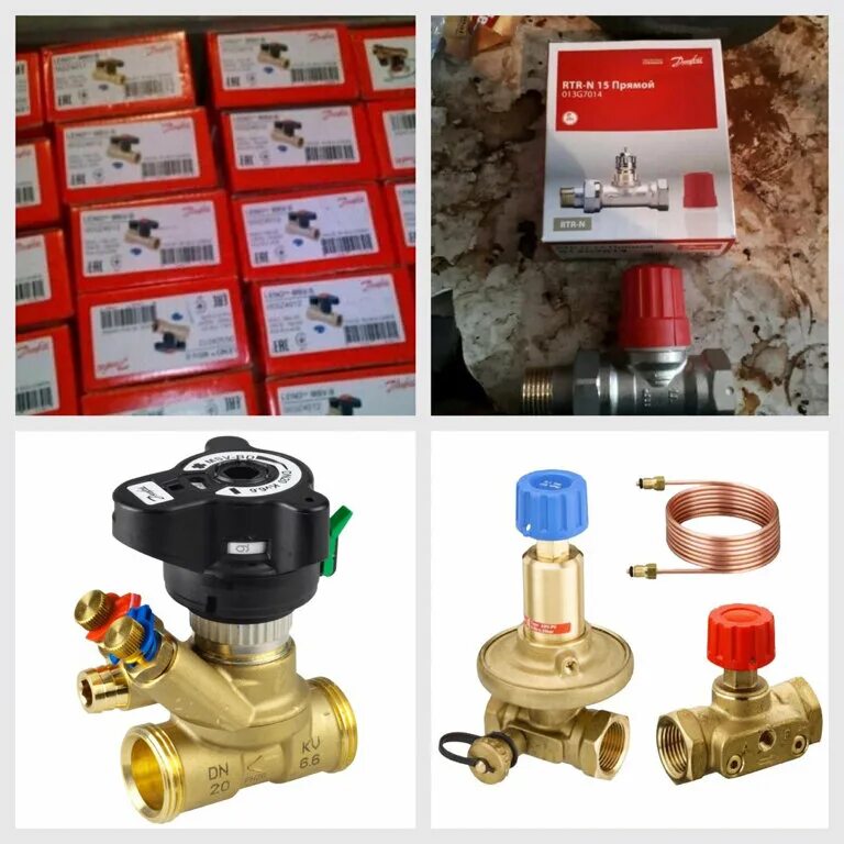 Трубамет. Стальные трубы вес 1 погонного метра таблица. Труба стальная диаметр 89 толщина стенки. Вес трубы толщина 5 мм. Масса 1 метра трубы 60 мм.