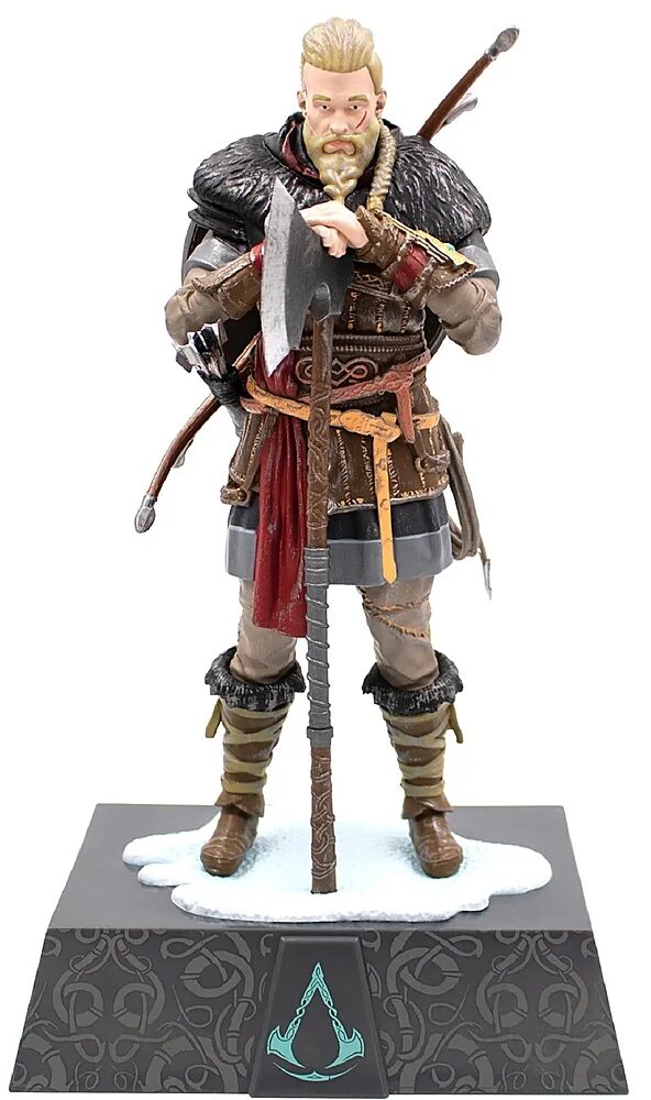 Assassin s creed valhalla ragnarok edition. Фигурка ассасин крид вальгалла. коллекционка assassins creed valhalla. assassin&#039;s creed valhalla фигурка. коллекционка ассасин крид.
