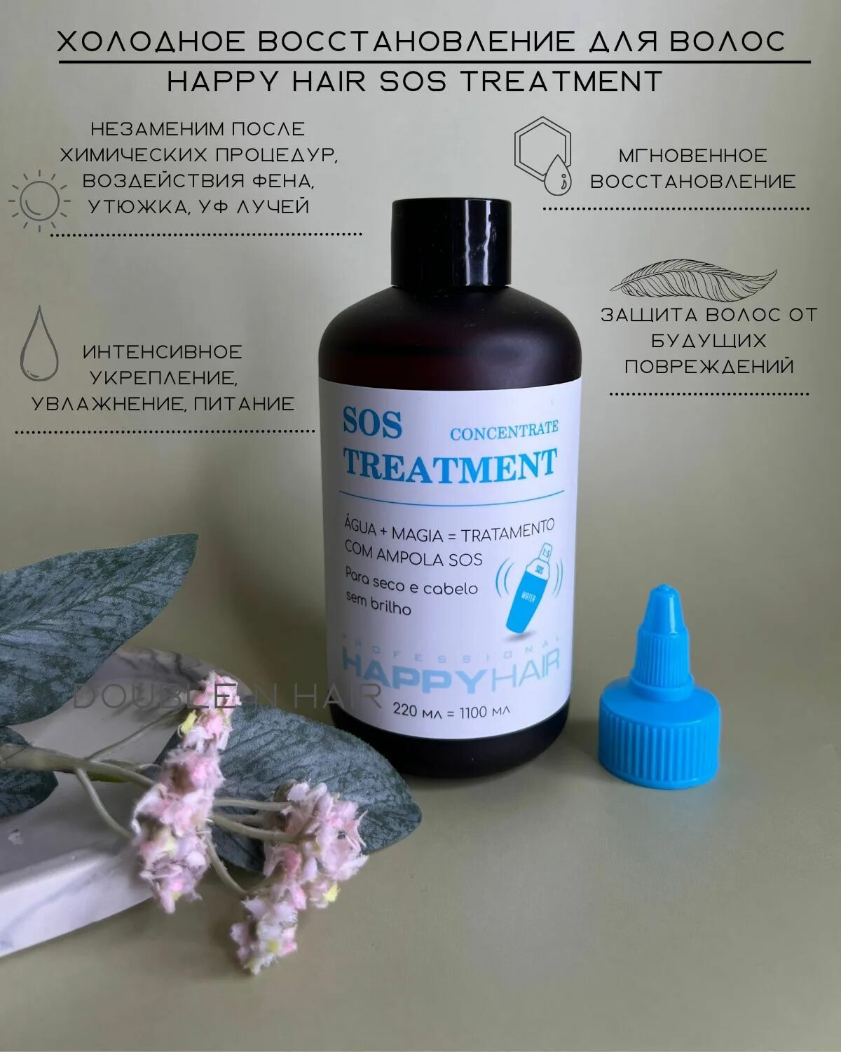 Tigi sos экстрим. Шампунь сос профессиональный. Сос липосом хэппи. Sos treatment. Sos treatment.