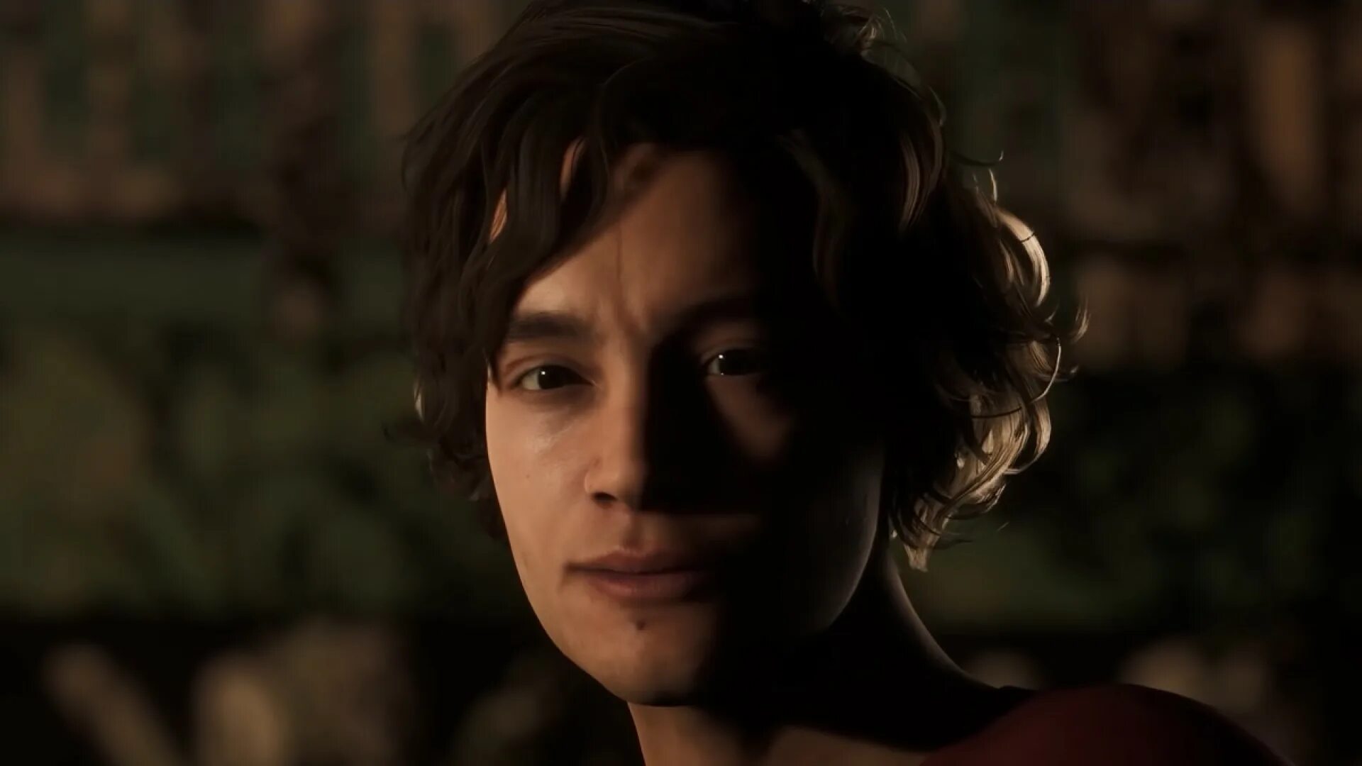 Джесс и майк миллер. Nick roux. Nickelodeon uk 2010. Nick too. The quarry персонажи.