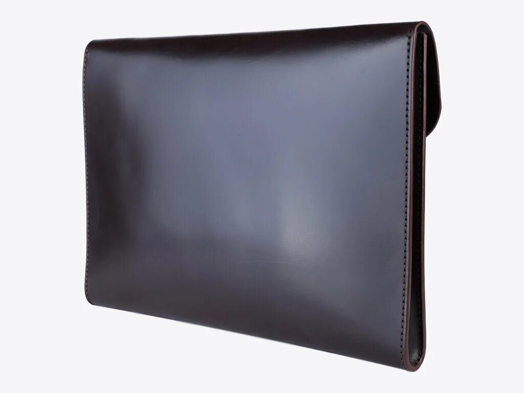 кожаная папка для документов мужская. папка деловая кожаная на молнии а4 нубук. кожаная папка органайзер. кожаная папка для документов мужская. Brialdi папка.