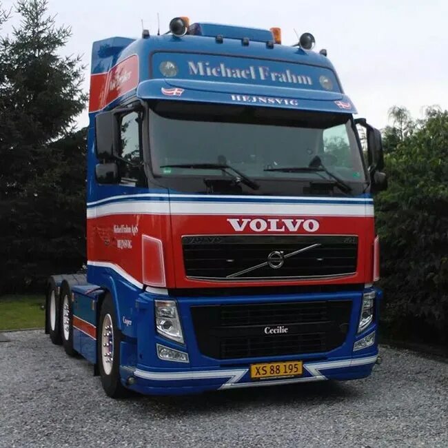 Volvo fh 6. Volvo fh3. Volvo FH 6*2. Volvo FH 2014. Wsi Volvo fh13.