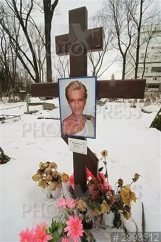 Фото марины малафеевой Shtampik.com