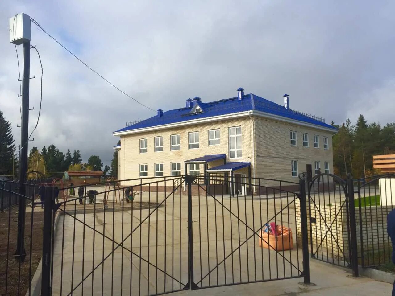 Шеркалы октябрьский район хмао. Село шеркалы хмао. Спасская церковь шеркалы. Шеркалы мост. Шеркалы хмао.