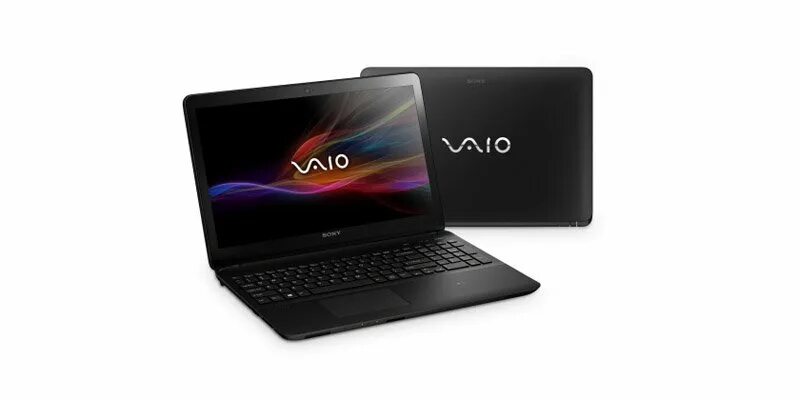 Ноутбук Sony VAIO svf152c29v. Sony VAIO SVF-152c29v белый. Ноутбук Sony 15.6. Sony VAIO svf15n1z2rb 15.5. V 29 3