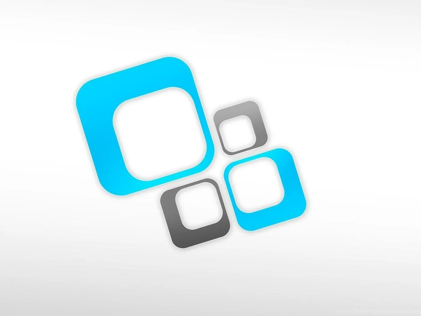 Windows на белом фоне. Обои виндовс. Обои Windows 7. Виндовс на белом фоне. Логотип виндовс 7