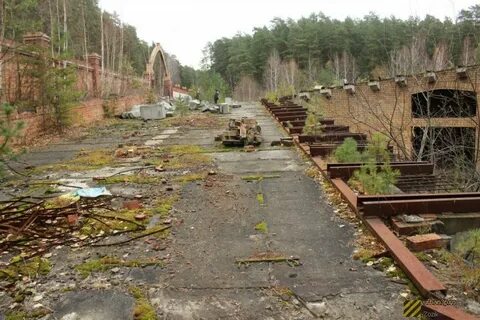 Погода в верхней сысерти