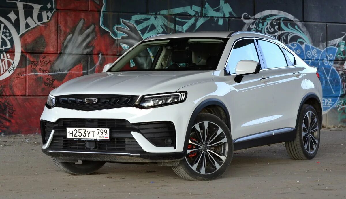 Кроссовер Geely Tugela. Geely Tugela 2023. Geely Tugela 2021. Geely Tugela 2020. Новый джили тугела 2024