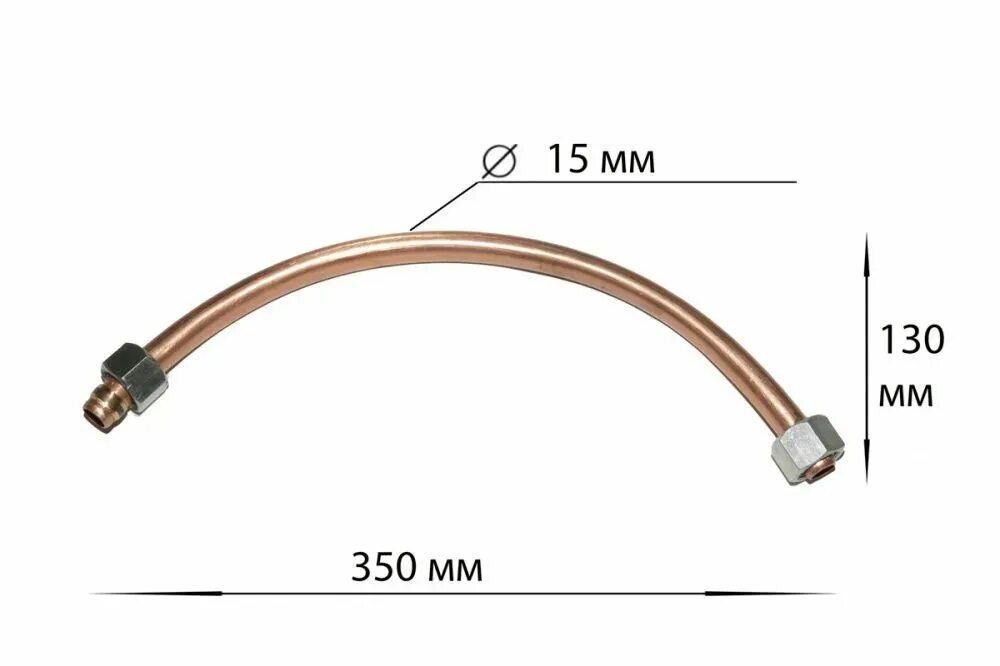 Трубка медная маз 5440. Трубка компрессора маз 5440. Маз 5336 трубка от компрессора. Трубка компрессора маз 5440 медная. Трубка маз масляная компрессора 6422-3509262.