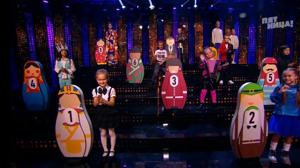 Каграманов шоу на пятнице. Поколение вундеркиндов детей. Вундеркинды пятница канал. Вундеркинды 2023 года. Вундеркинды 2023 года.