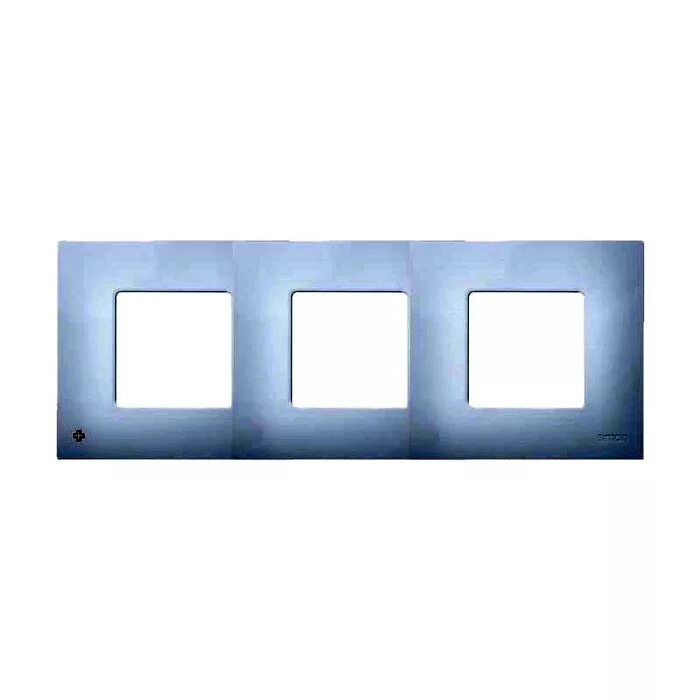 Рамка 3 поста. Рамка werkel wl08-frame-04. Рамка 5п abb basic55 2cka001725a1505. 008. Рамка 3 поста.