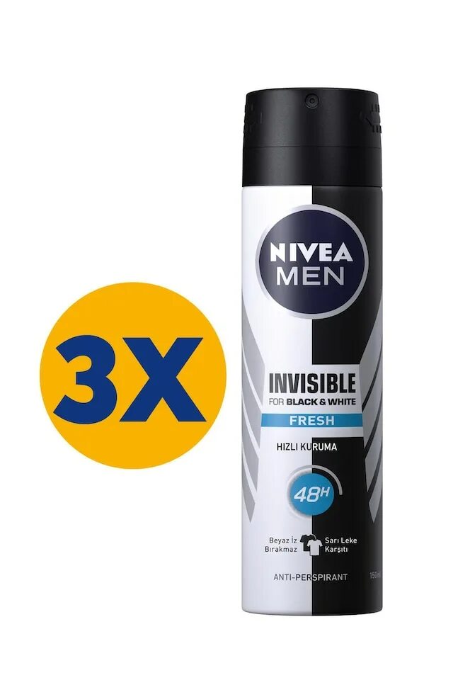 Дезодорант нивея Black White Invisible Original. Nivea deo Black White Invisible Fresh for man. Nivea for men Invisible Black & White. Nivea men deo sharik Black&White Invisible 150ml.