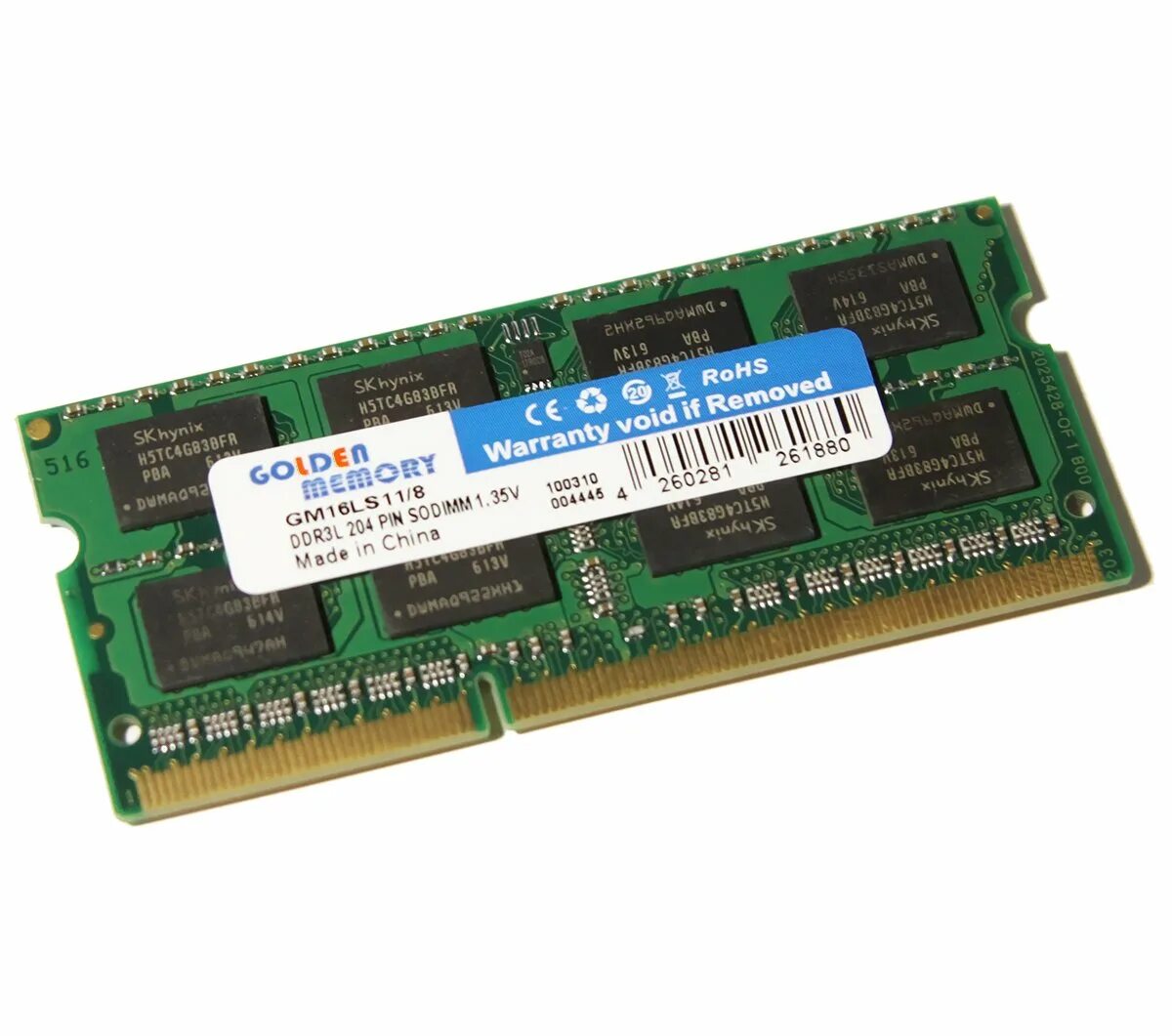 Память so dimm ddr3. Ddr3l-1600. golden memory gm16ls. golden memory website official.