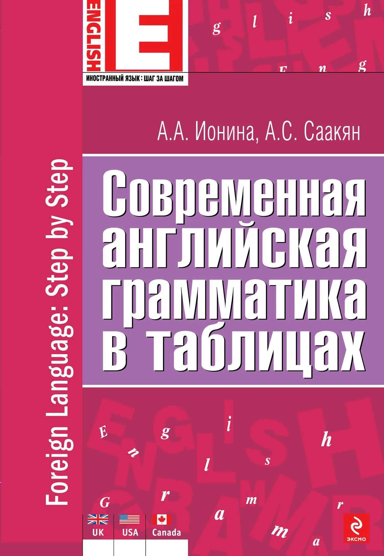 Грамматика английского языка в таблицах книга. Английская грамматика, авторы: истомина, саакян. Практическая грамматика английского. Комаровская,modern_english_grammar. Грамматика и литературы.
