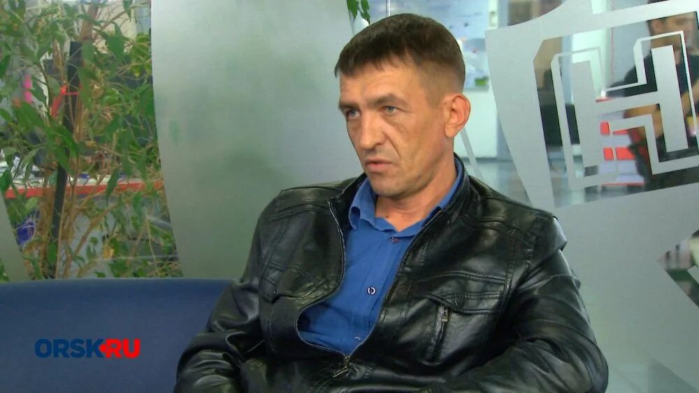 директор управляющей компании 2. зуев дмитрий михайлович махачкала. скучаев сергей нижнекамск. зам начальника налоговой. ук лидер зуев.