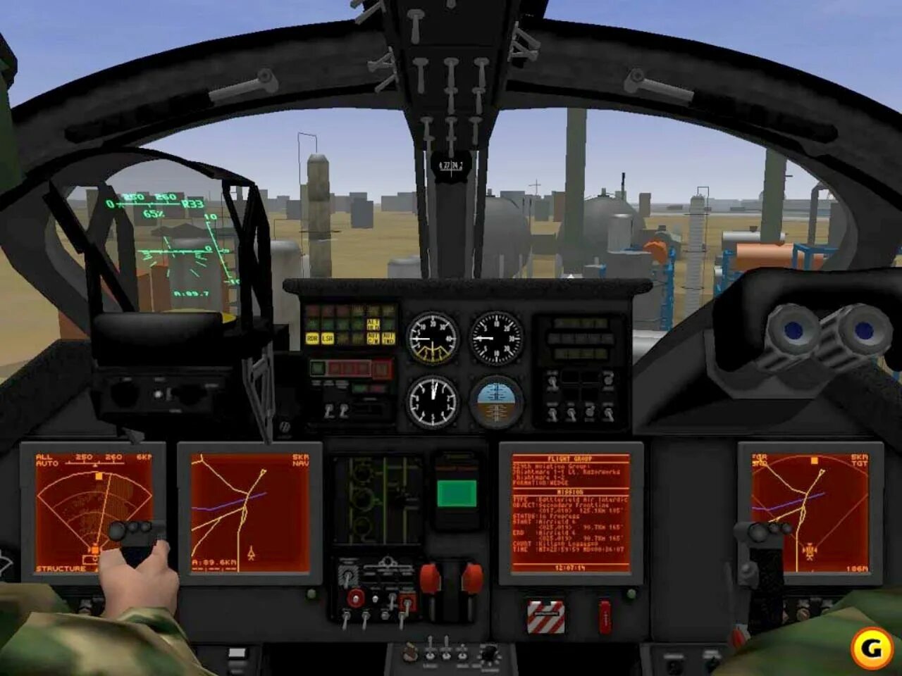 Потом и опытом безотчетного неба игра. Игра enemy engaged: rah-66 comanche vs. ka-52 hokum. enemy engaged: rah-66 comanche versus ka-52 hokum •. ка 52 кабина симулятор. приборная панель ка 52.