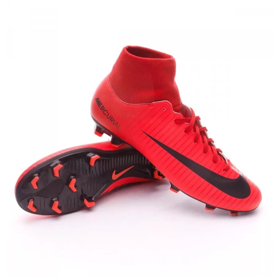 Найк меркуриал красные. Бутсы найк меркуриал красные. Nike Mercurial Red 2017. Nike Mercurial красные. Найк меркуриал с носком