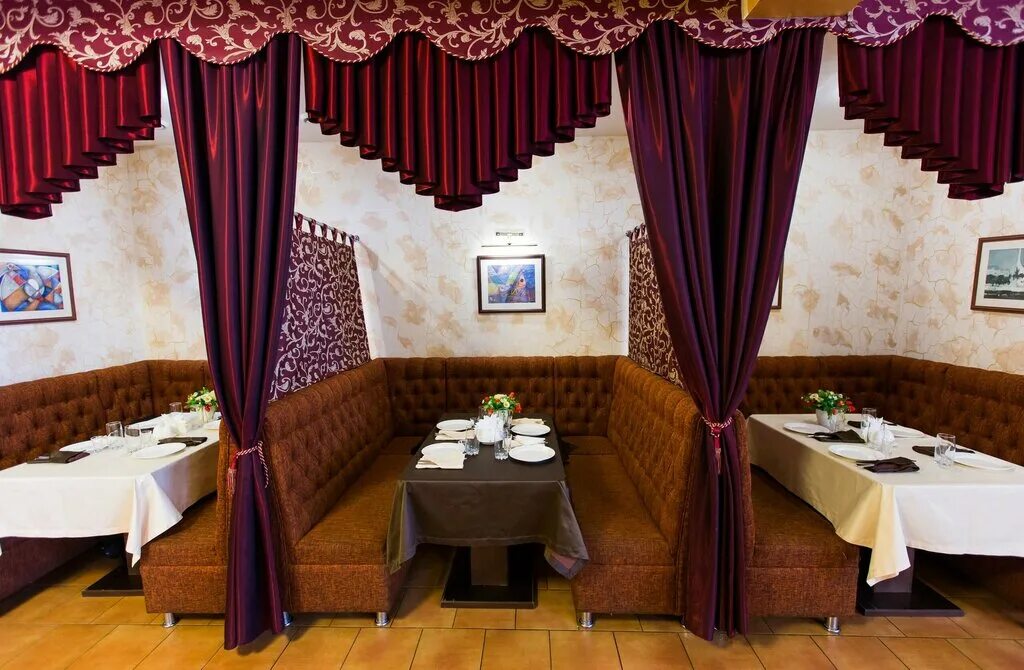 уфа, кафе цыплята табака. цыплята табака российская ул 43. кафе цыпленок табака. цыплята табака российская ул 43. кафе цыплята табака верхняя пышма.