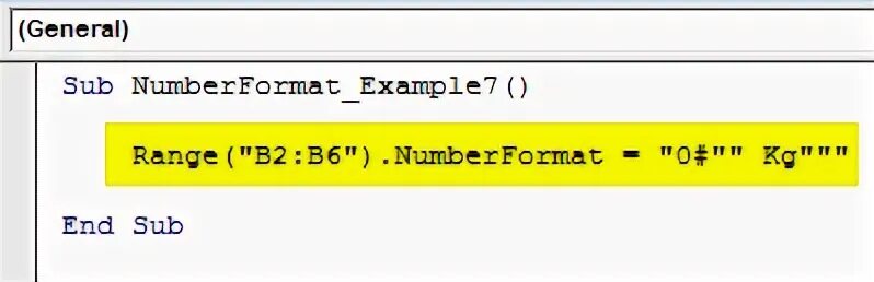 Vba случайное число. Vba случайное число