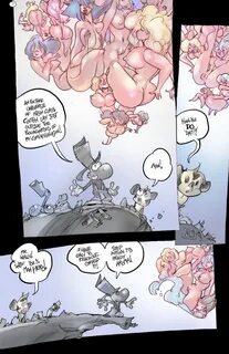 MyHentaiGallery - Free Hentai, Porn Comics and Cartoon Sex.