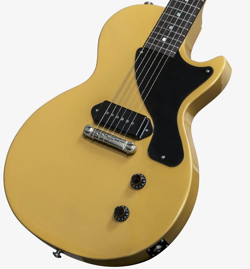 Gibson les paul junior double cut. Gibson les paul junior. Gibson les paul junior 2015. Gibson les paul junior. Gibson les paul junior.