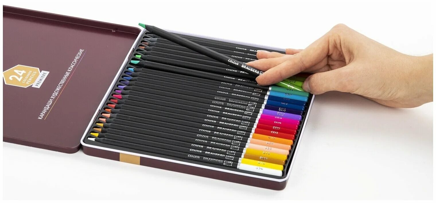 Brauberg art premiere карандаши 48 цветов. Brauberg цвета. Brauberg art карандаши художественные. Brauberg art premiere карандаши. Brauberg art карандаши художественные.
