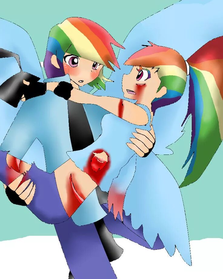 Mime and dash animation. Рейнбоу дэш и рейнбоу блитц 18. rainbow dash and rainbow blitz. радуга дэш и бон бон. мим и дэш.