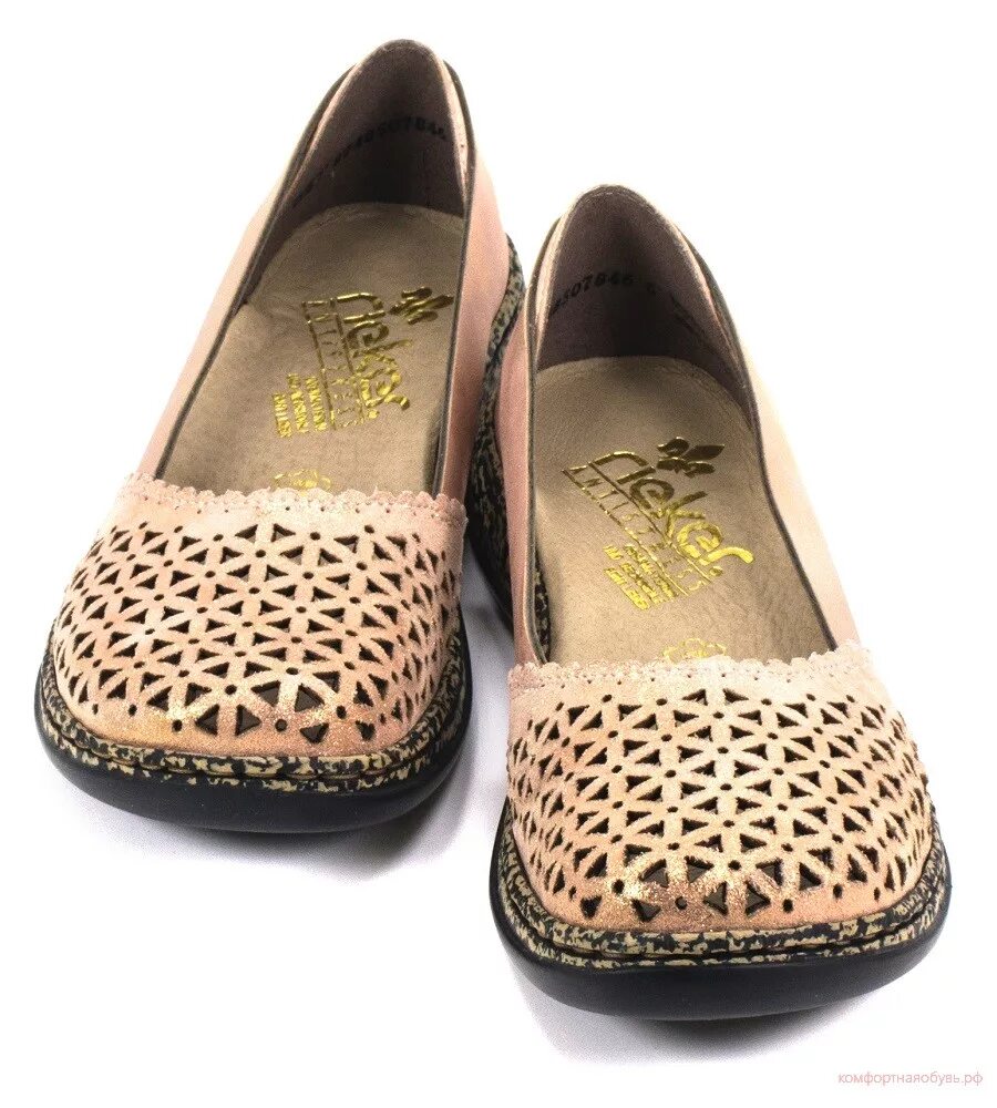 босоножки рикер 2022. туфли летние rieker арт. босоножки рикер 37р. рикер женская обувь лето 2022. обувь рикер 2021 лето.