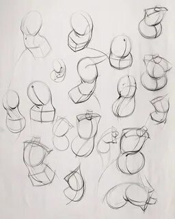 Draw but