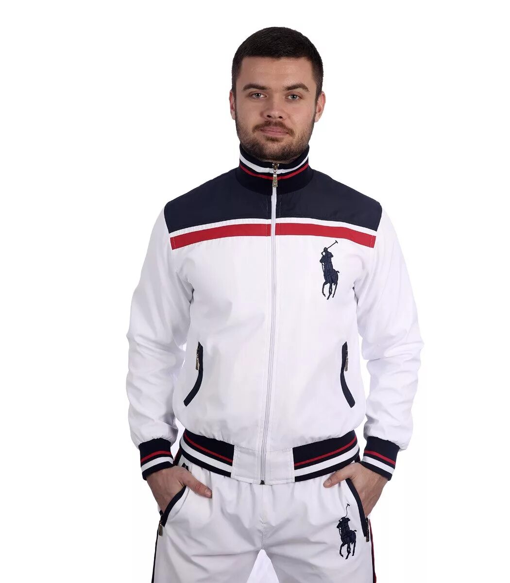 Спортивный костюм polo. Костюм Polo Ralph Lauren. Спортивный костюм Polo Ralph Lauren мужской. Спортивный костюм Ральф Лорен. Спортивный костюм Ральф лаурен мужские.