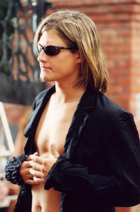 Леня нерушенко динамит. Группа динамит леня нерушенко. Леня нерушенко. Леня нерушенко. Леня нерушенко.