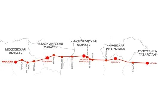 Сколько ехать до казани по платной дороге. Платная дорога Москва Казань схема. Схема платной трассы Москва Казань. План дороги Москва Казань платная. Платная трасса Москва Казань.