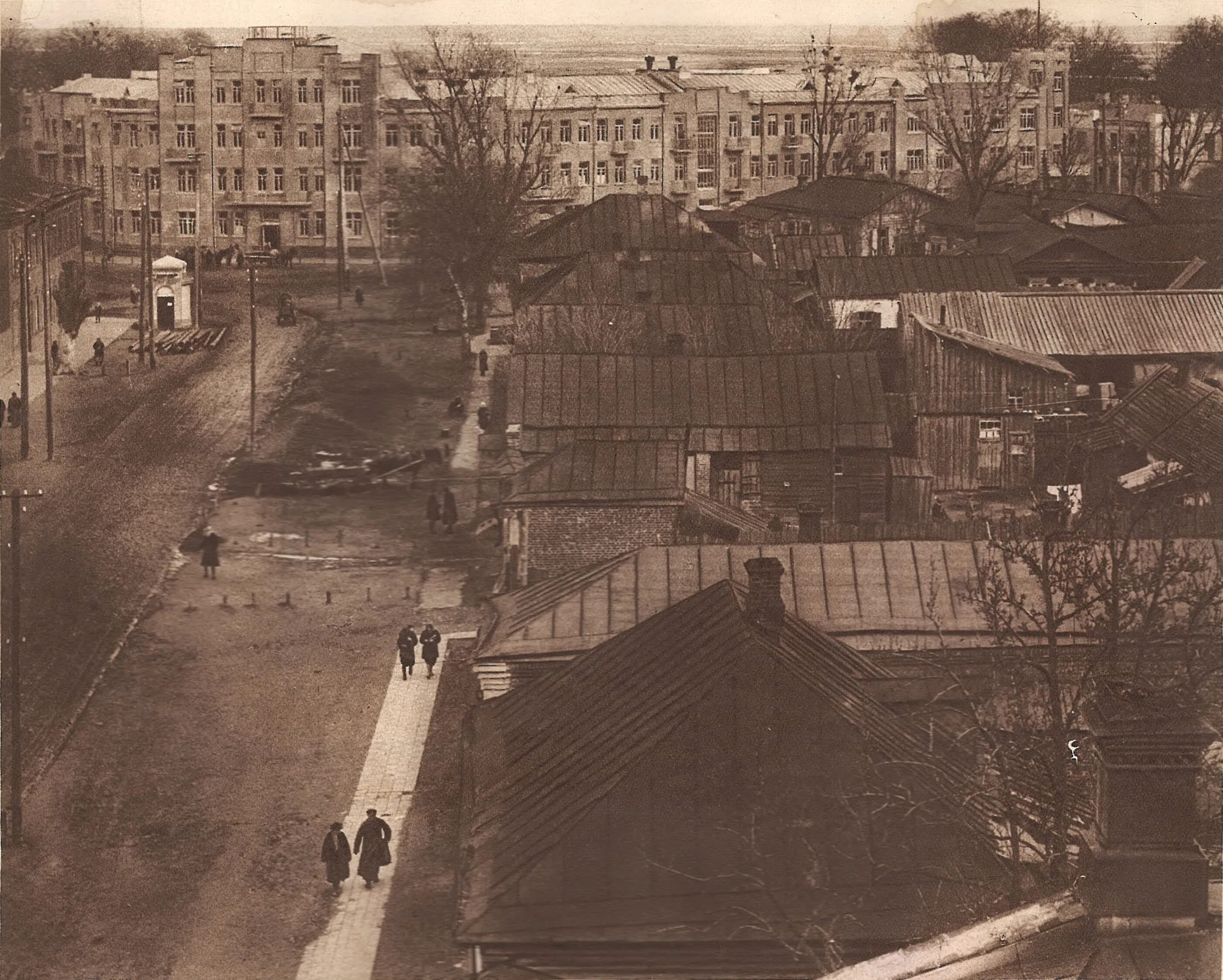 Гомель старые фото. Гомель исторический. Гомель старые фотографии. Гомель старые фото. Древний гомель.