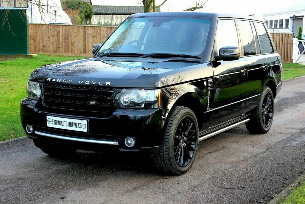 Ленд ровер рейндж ровер 2012. Range rover sport 2012 черный. Рендж ровер 2010. Рендж ровер 2008 красный. Range rover 12.