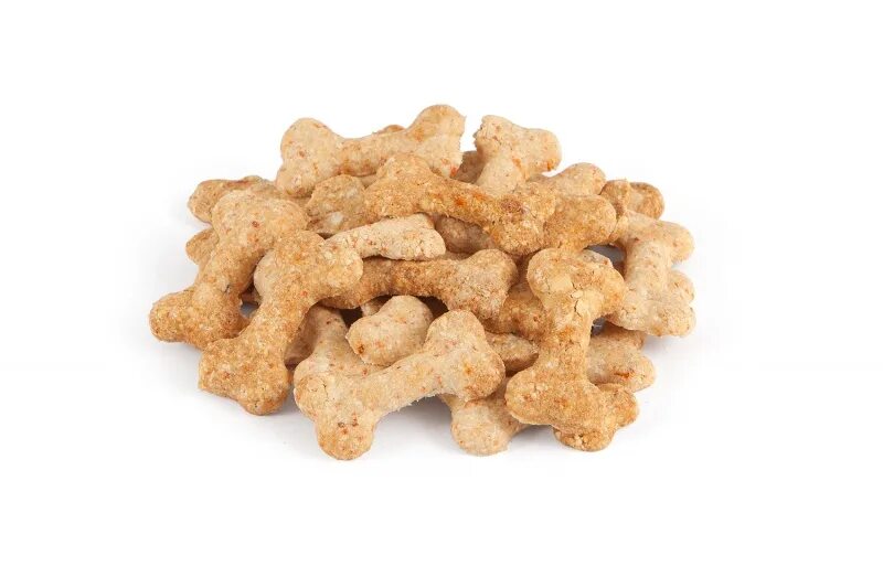 Titbit лакомство для собак пятачок диетический банка пластиковая 3,3л 020005. Лакомства для маленьких собак. Лакомство для питомца. Титбит лакомства для собак. Титбит лакомства для собак косточки.