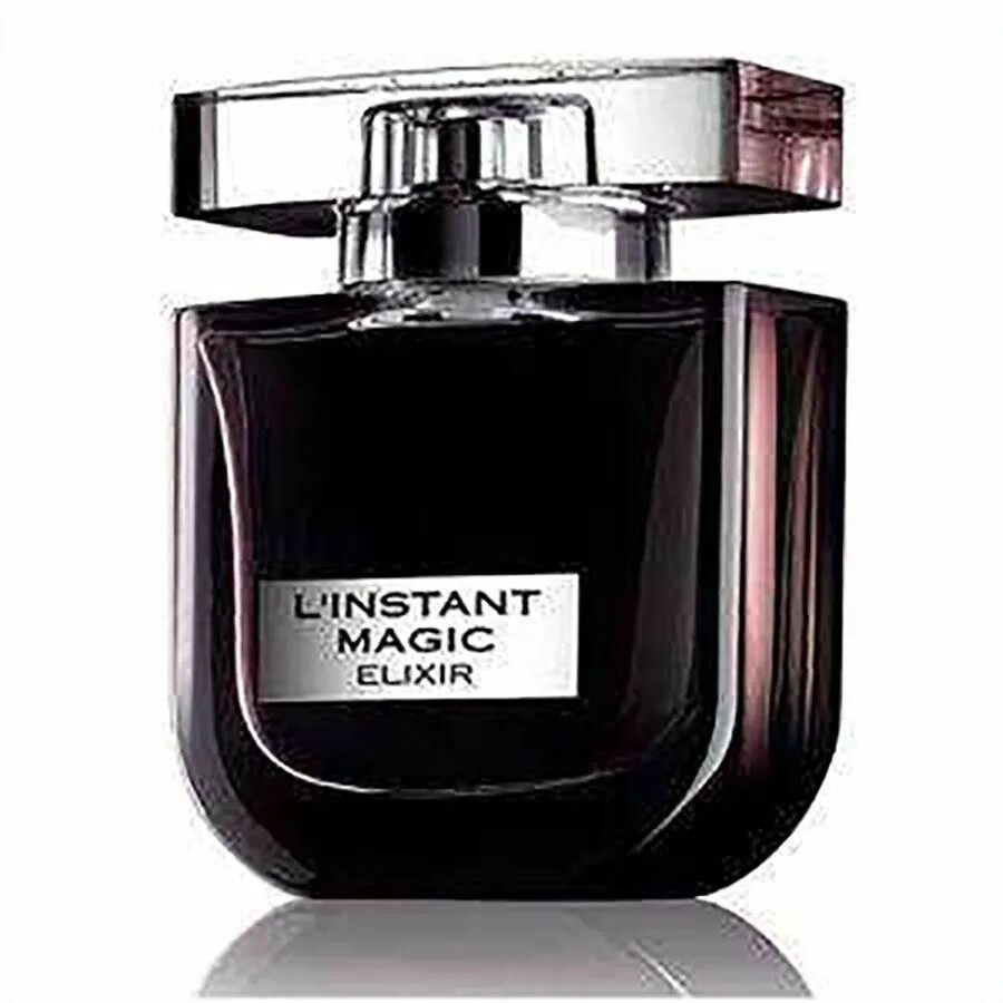 L instant magic. Guerlain instant Magic. Magic герлен духи женские. Духи герлен Магик Magic. Guerlain l`instant Magic.