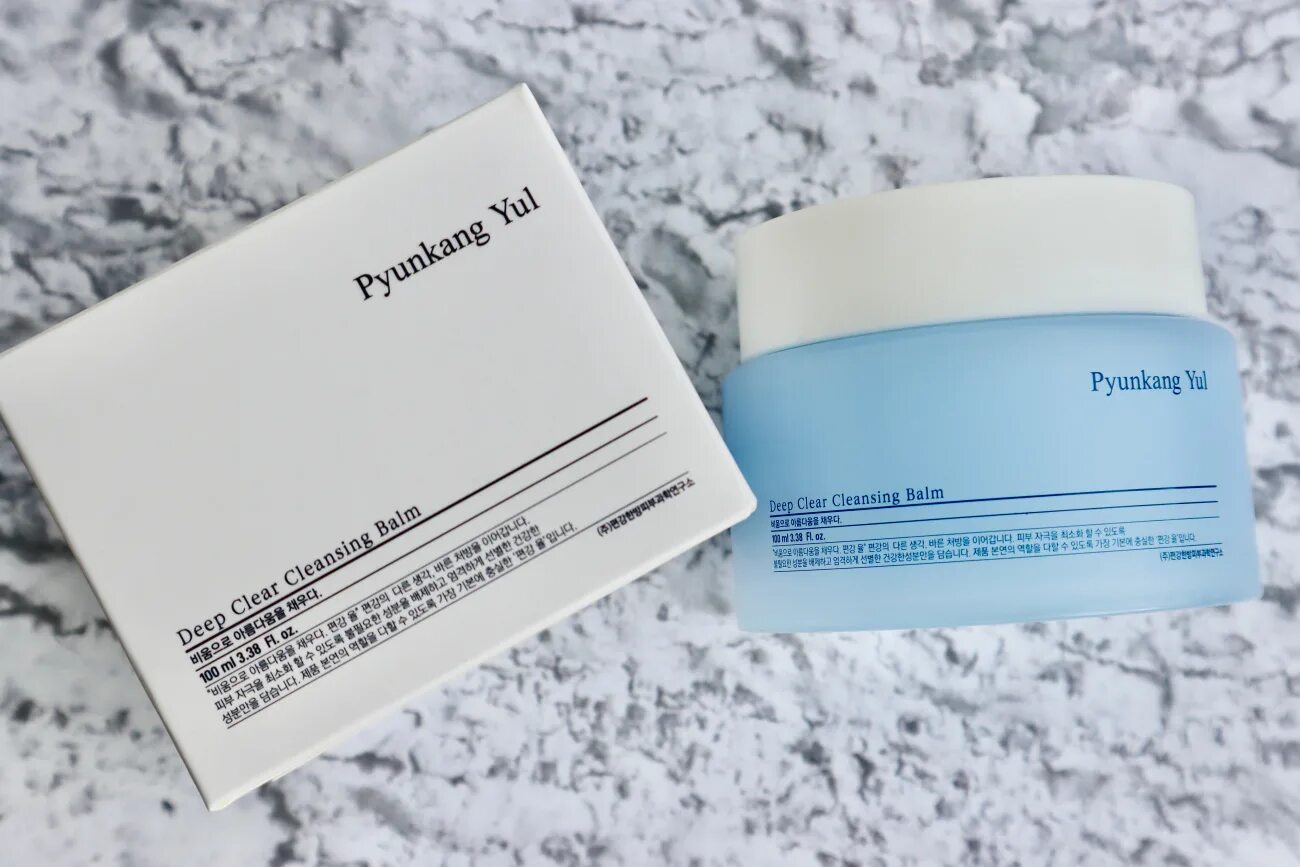 Pyunkang yul cleansing. Pyunkang yul deep cleansing balm. pyunkang balm clean. pyunkang yul бальзам для снятия макияжа. гидрофильный бальзам для снятия макияжа.