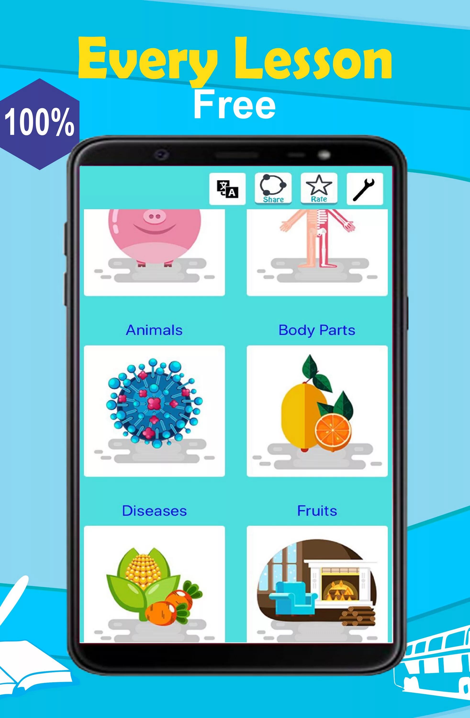 Pictures apk. 5000 Words. 9000 На английском. 5000 Words English. Мобильное приложение 5000 Russian Words with pictures.