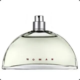 Духи boss woman