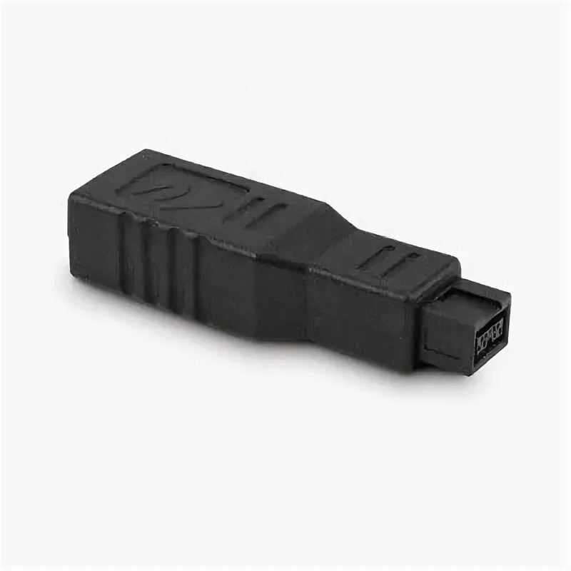 Переходник FIREWIRE 800 to 400. FIREWIRE 400 6-Pin. FIREWIRE 800 разъем. Разъем FIREWIRE 400. Адаптера 400