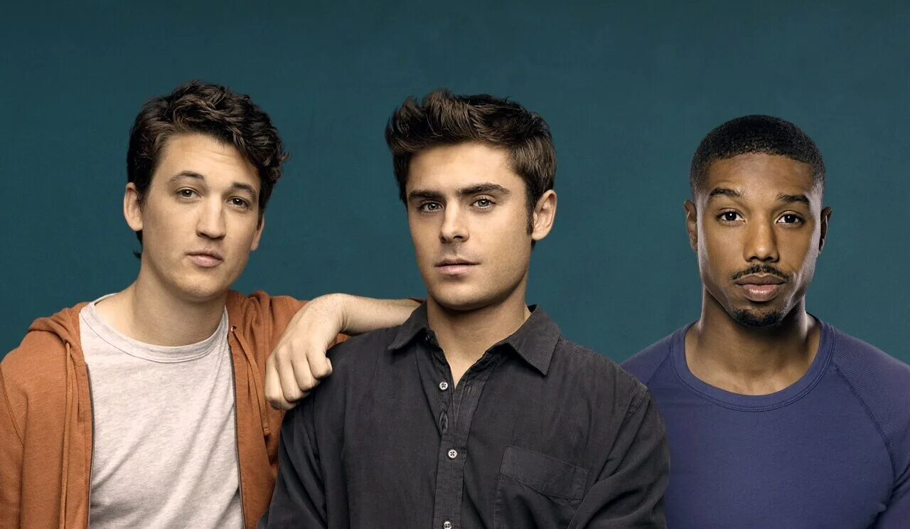 3 батарея. фотографии на moment lens. объектив moment. этот неловкий момент 2014 трейлер. Widex instagram.