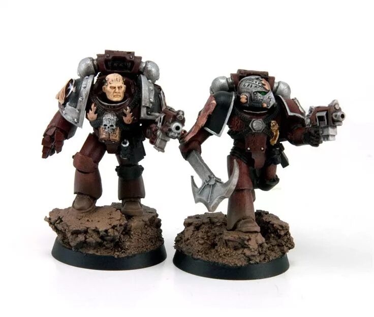 Token type bearer. Word bearers horus heresy. word bearers forge world. warhammer 40000 миниатюры ересь хоруса. word bearers chaos space marines.