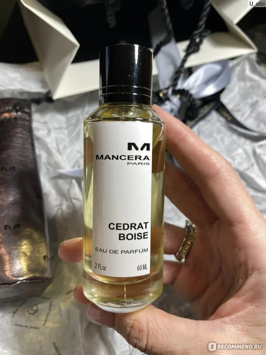 Mancera cedrat boise. Mancera Cedrat Boise 60ml. Mancera Cedrat Boise 60 мл. Mancera Cedrat Boise крышка на магните. Mancera Cedrat Boise как правильно читать на русском.