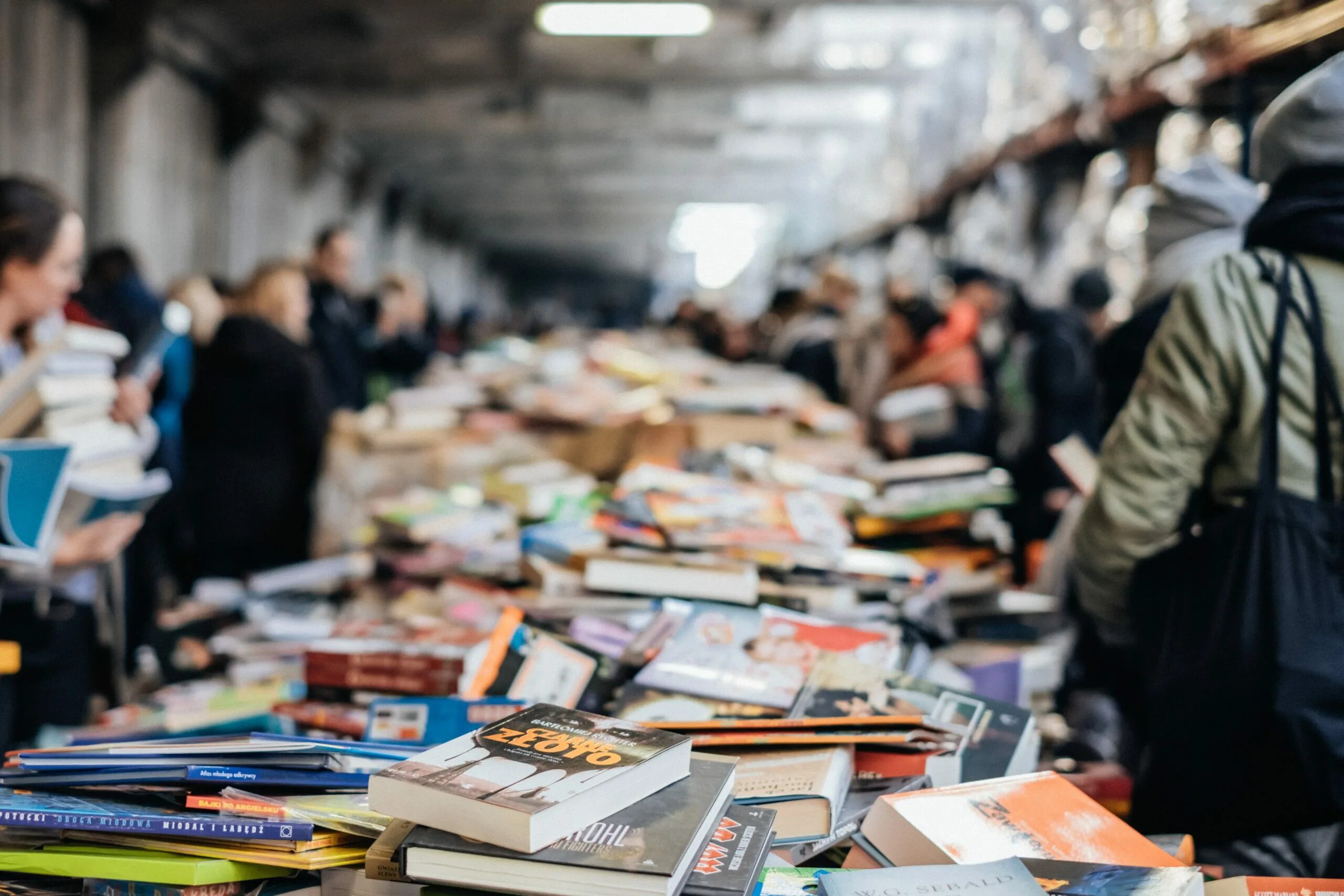 Розничная торговля книги. Книжная ярмарка. Книжная ярмарка rassvet book Fair. Книжные ярмарки в США.