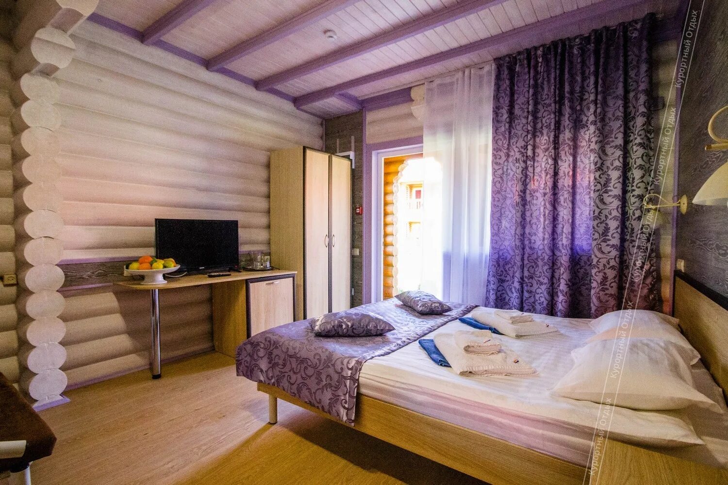 Эко отель лазаревское. Парк отель озеро дивное сочи. Парк отель озеро дивное лазаревское. Парк отель озеро дивное сочи. Отель озеро дивное лазаревское.